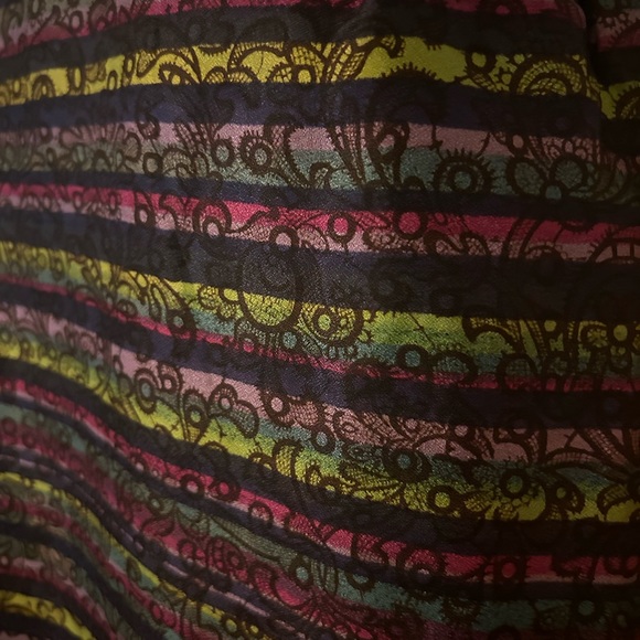 Simple Vintage… - Picture 11 of 12